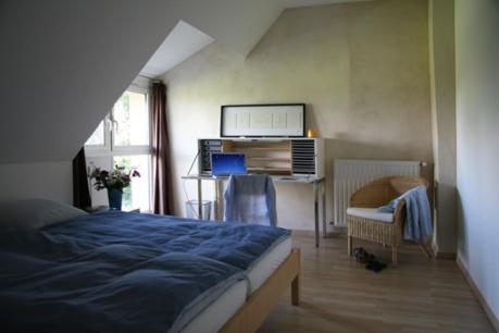 La Fontenelle - Lovely Holiday House With Swimming Pool 퀴즈리 외부 사진