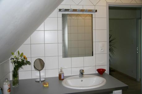 La Fontenelle - Lovely Holiday House With Swimming Pool 퀴즈리 외부 사진