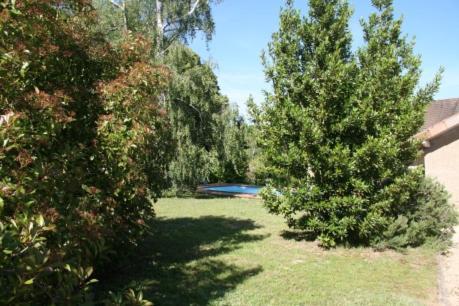 La Fontenelle - Lovely Holiday House With Swimming Pool 퀴즈리 외부 사진